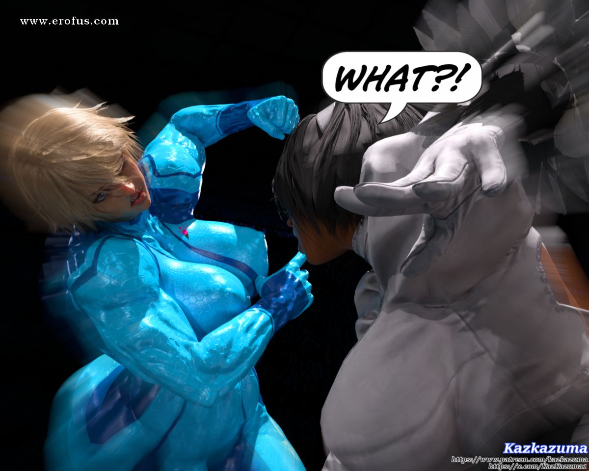 picture 52.png