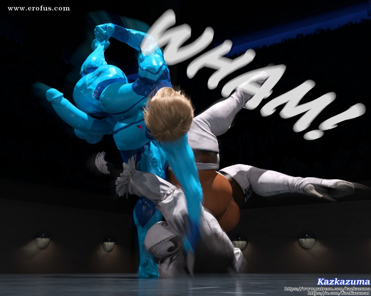 picture 53.png