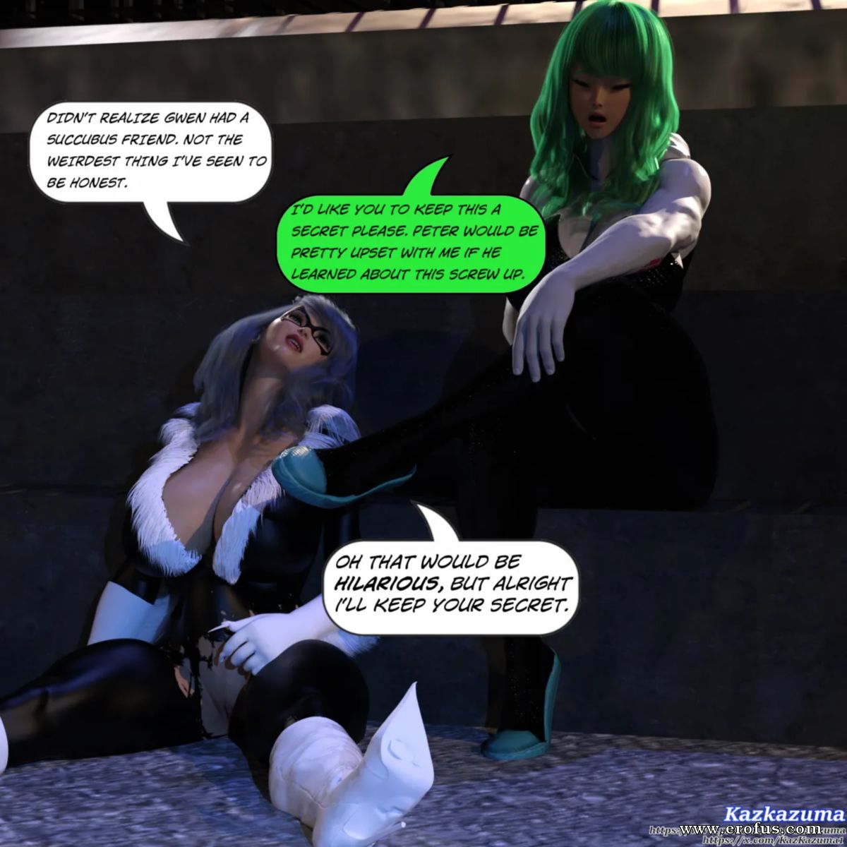 picture 115.jpg
