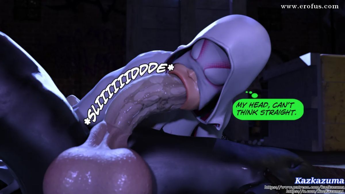 picture 154.jpg
