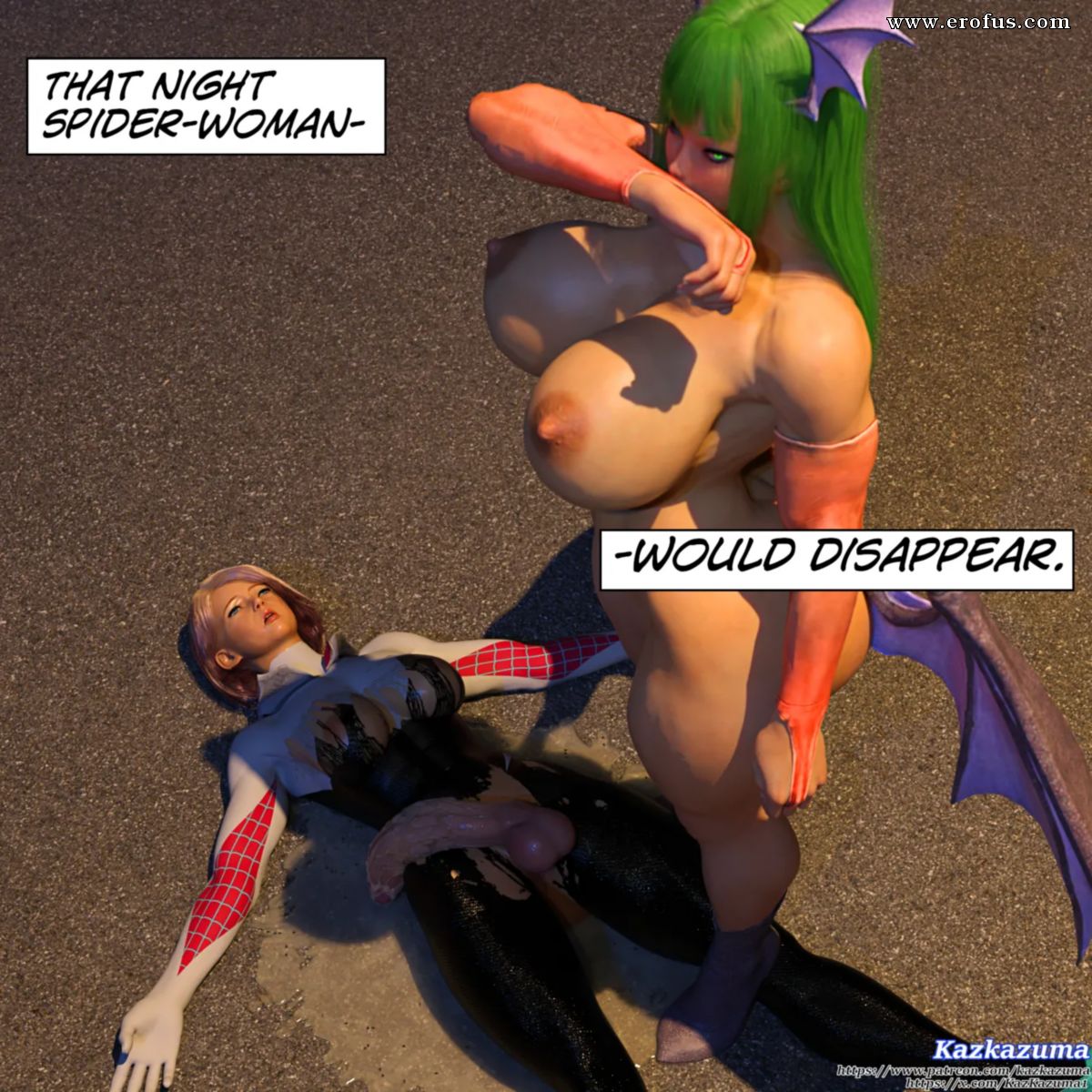 picture 16.jpg