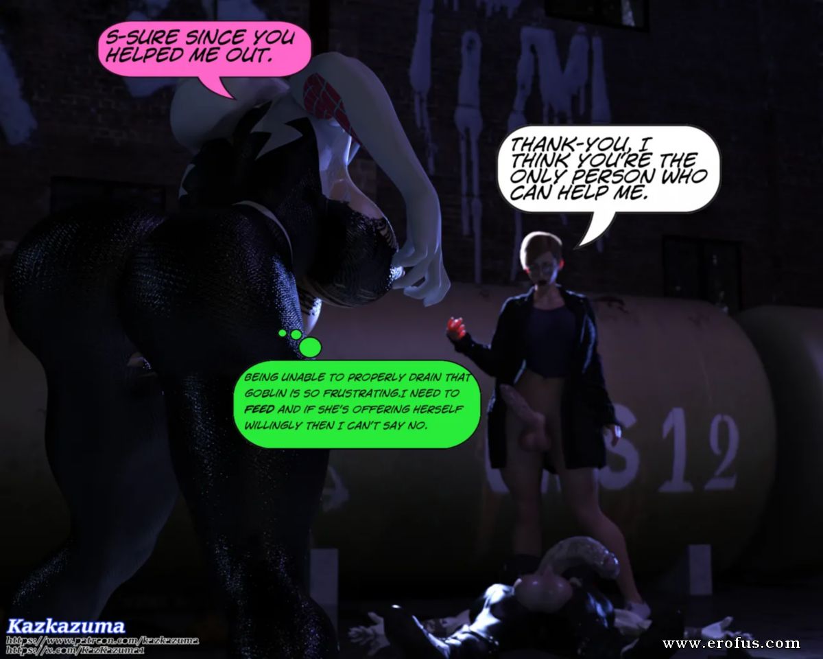 picture 167.jpg