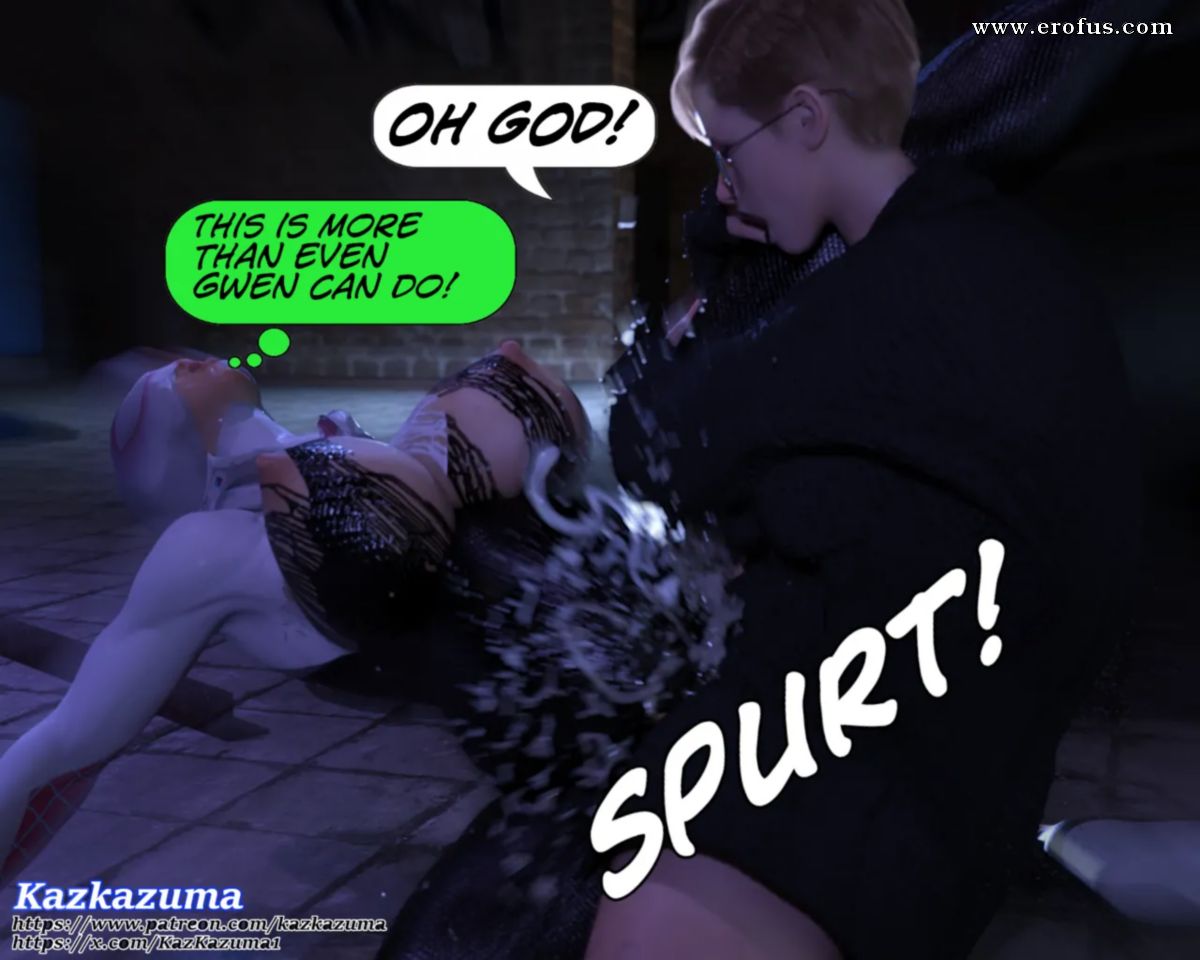 picture 177.jpg