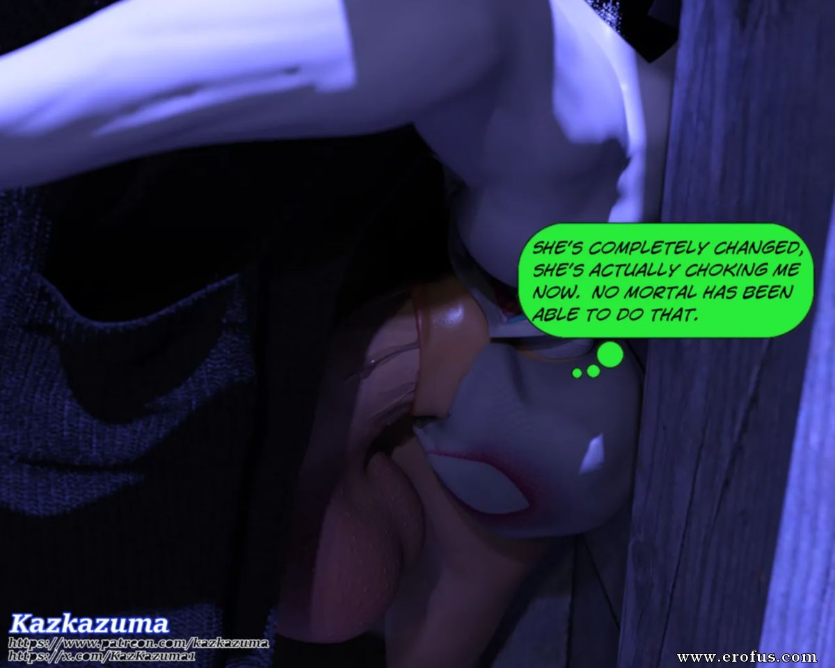 picture 184.jpg