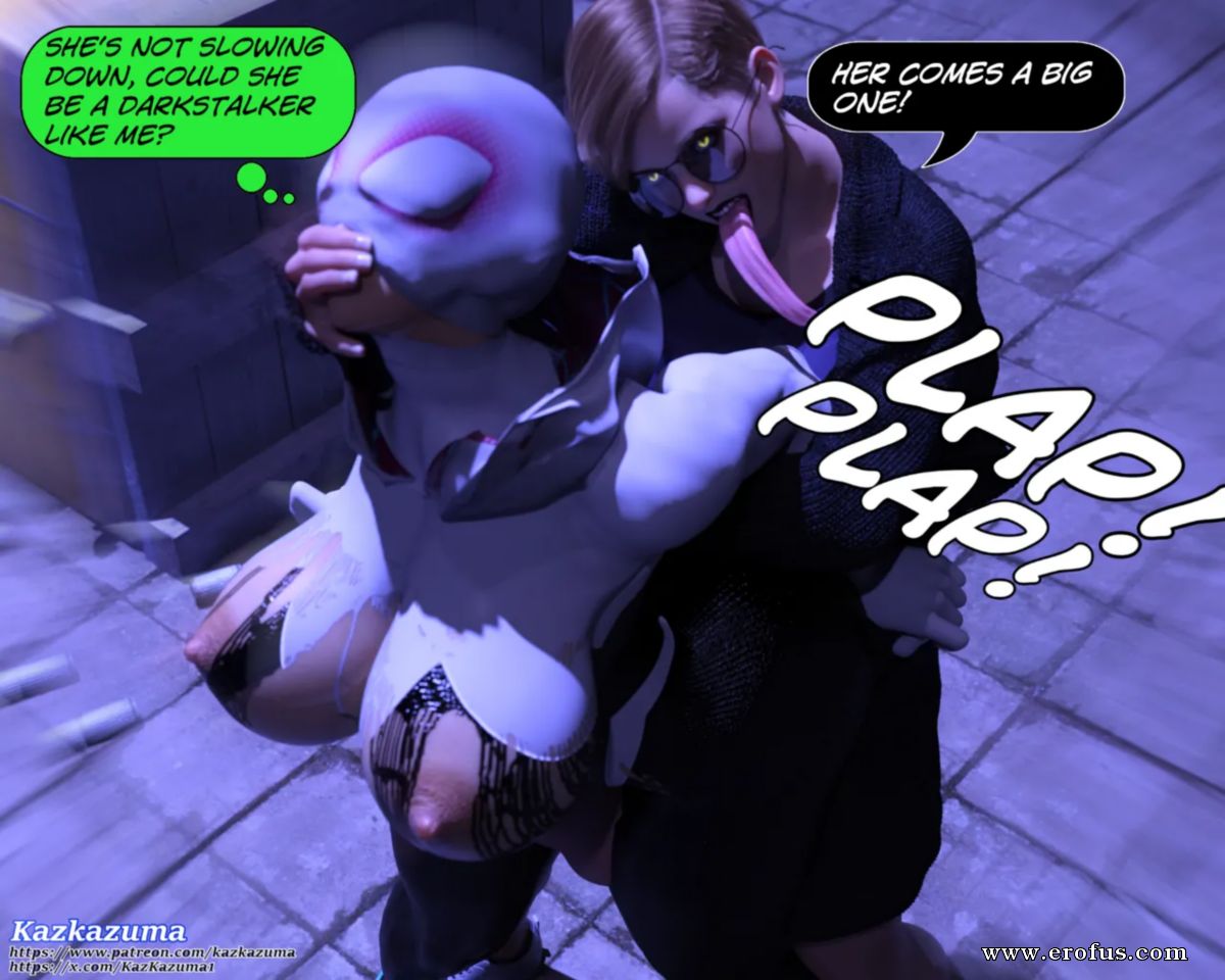 picture 189.jpg