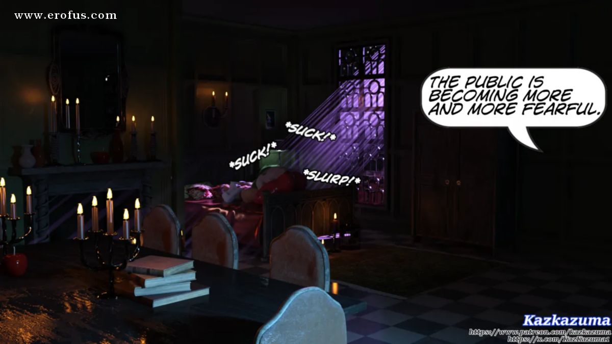 picture 21.jpg