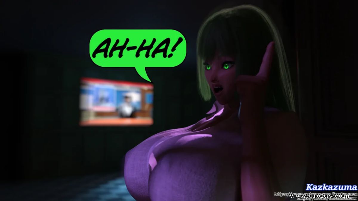 picture 32.jpg