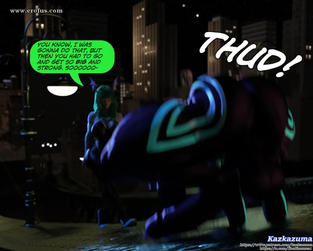 picture 336.jpg