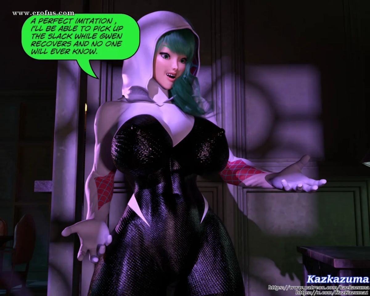 picture 35.jpg