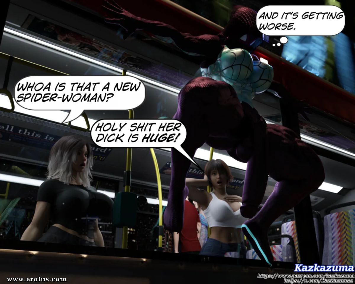picture 380.jpg