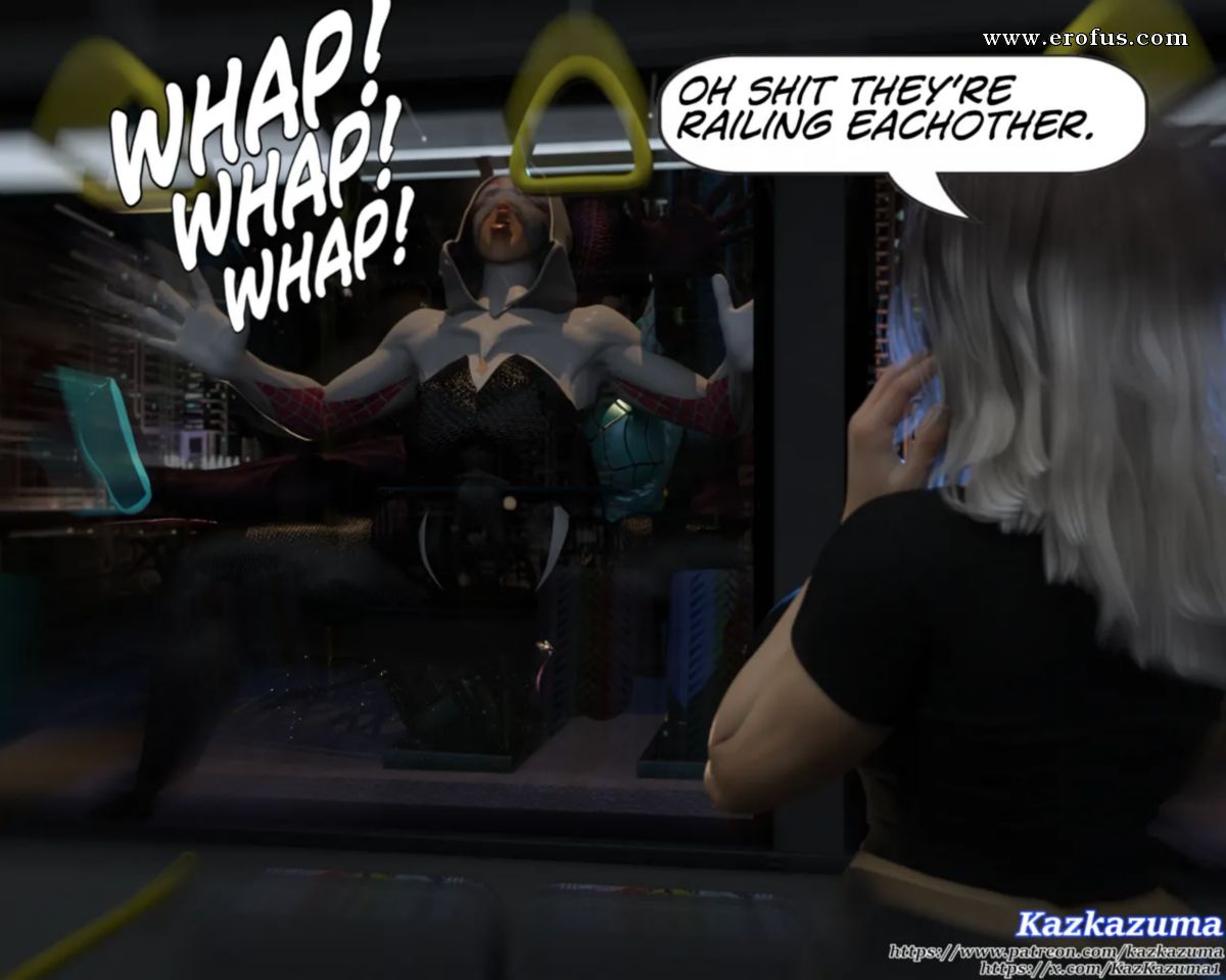 picture 384.jpg