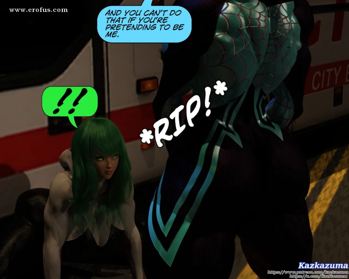 picture 397.jpg