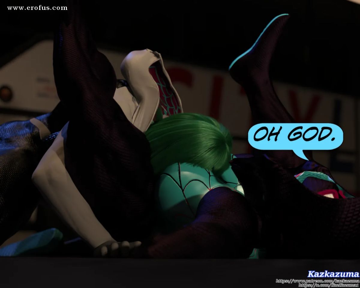 picture 400.jpg