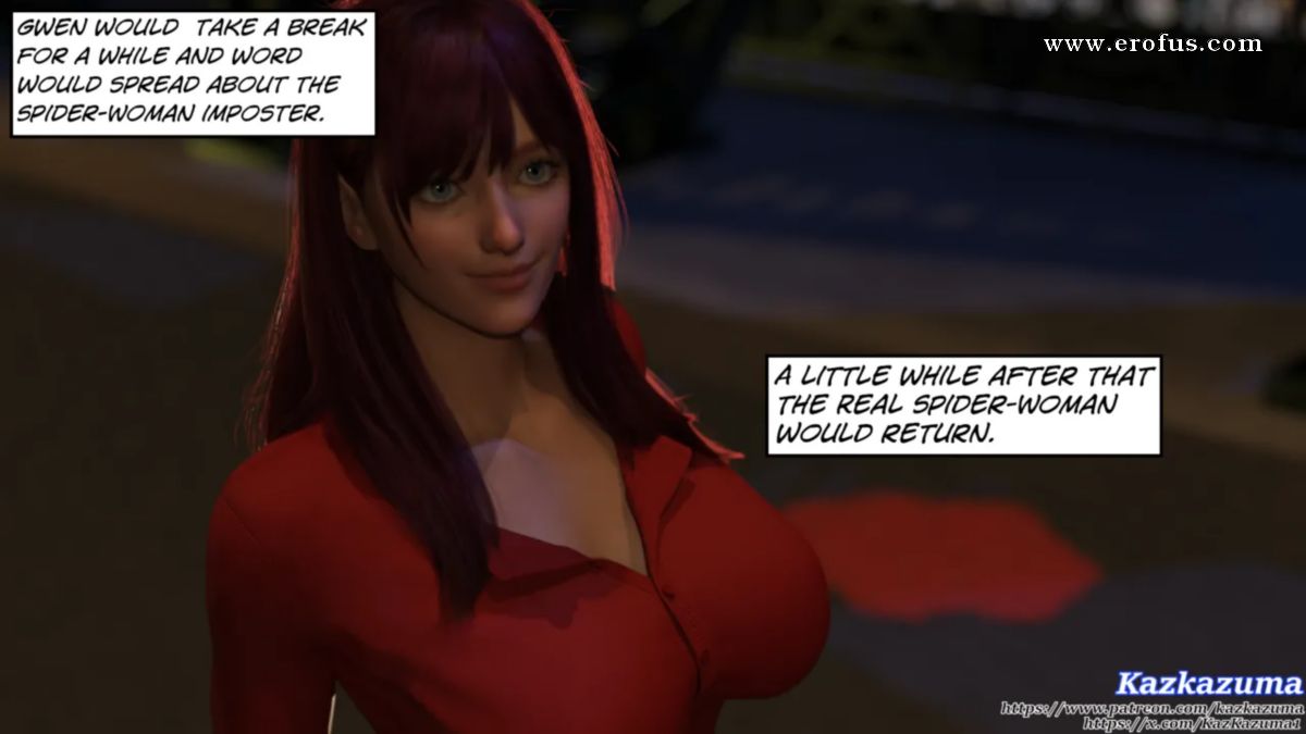 picture 428.jpg