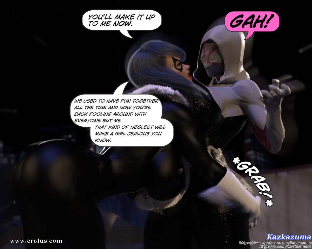 picture 85.jpg