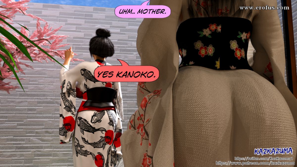 picture 01.png