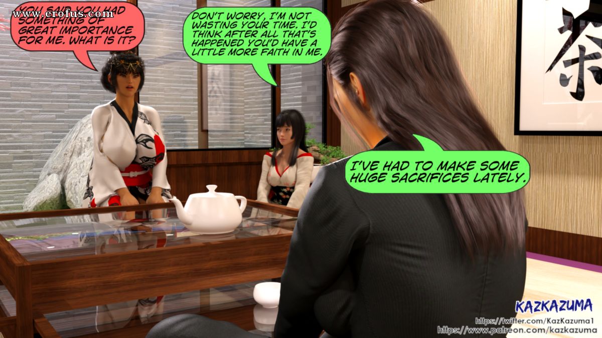 picture 07.png