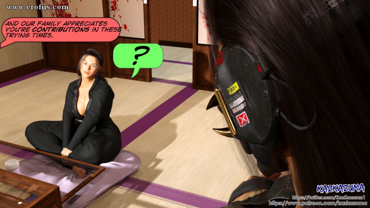 picture 08.png