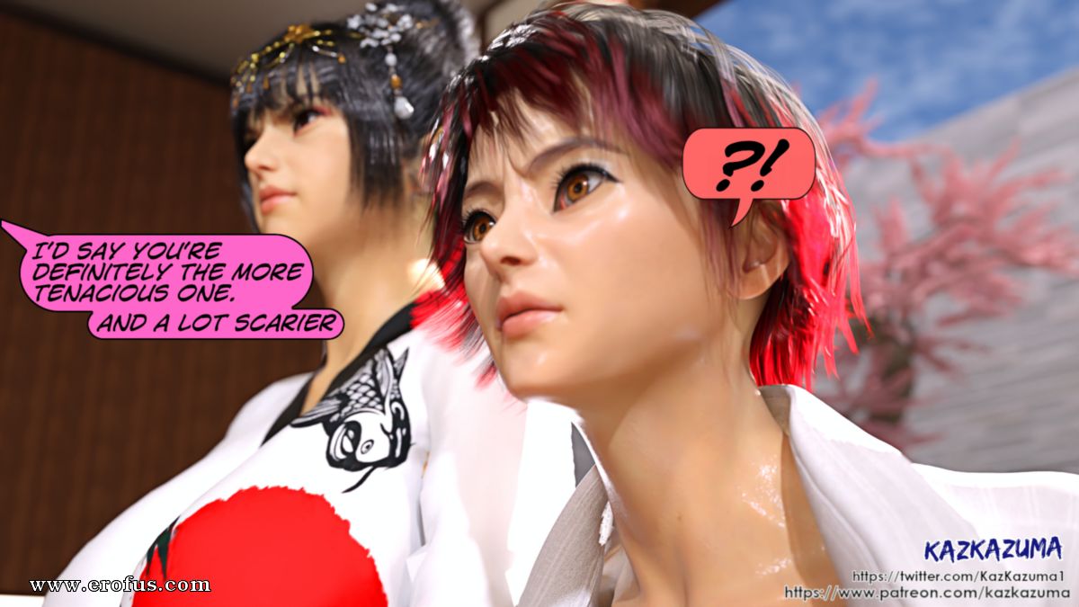 picture 100.png
