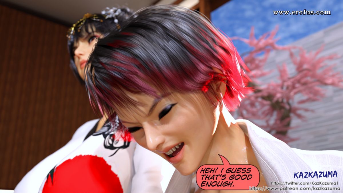 picture 101.png