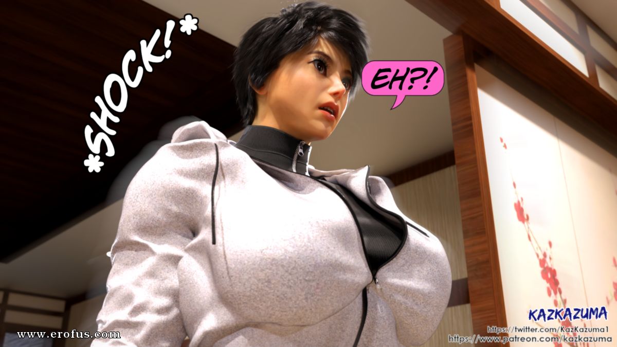 picture 103.png
