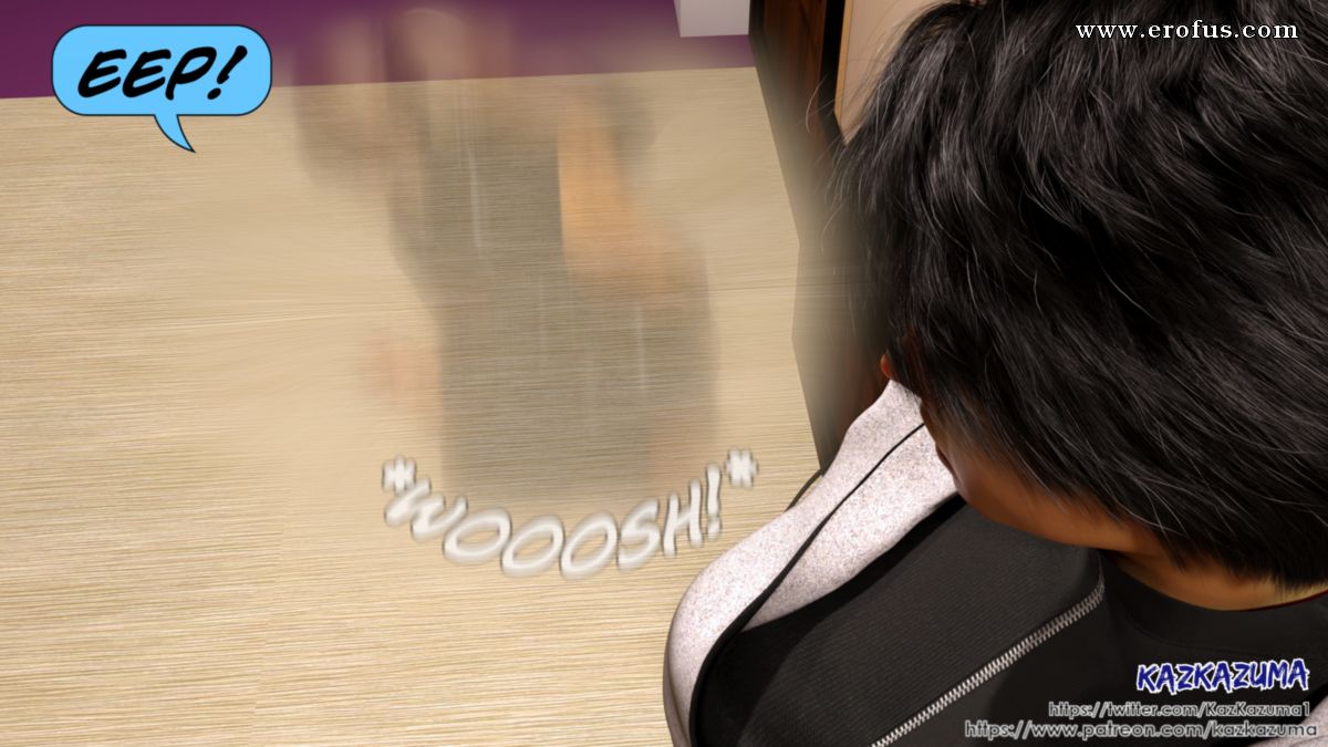 picture 104.png