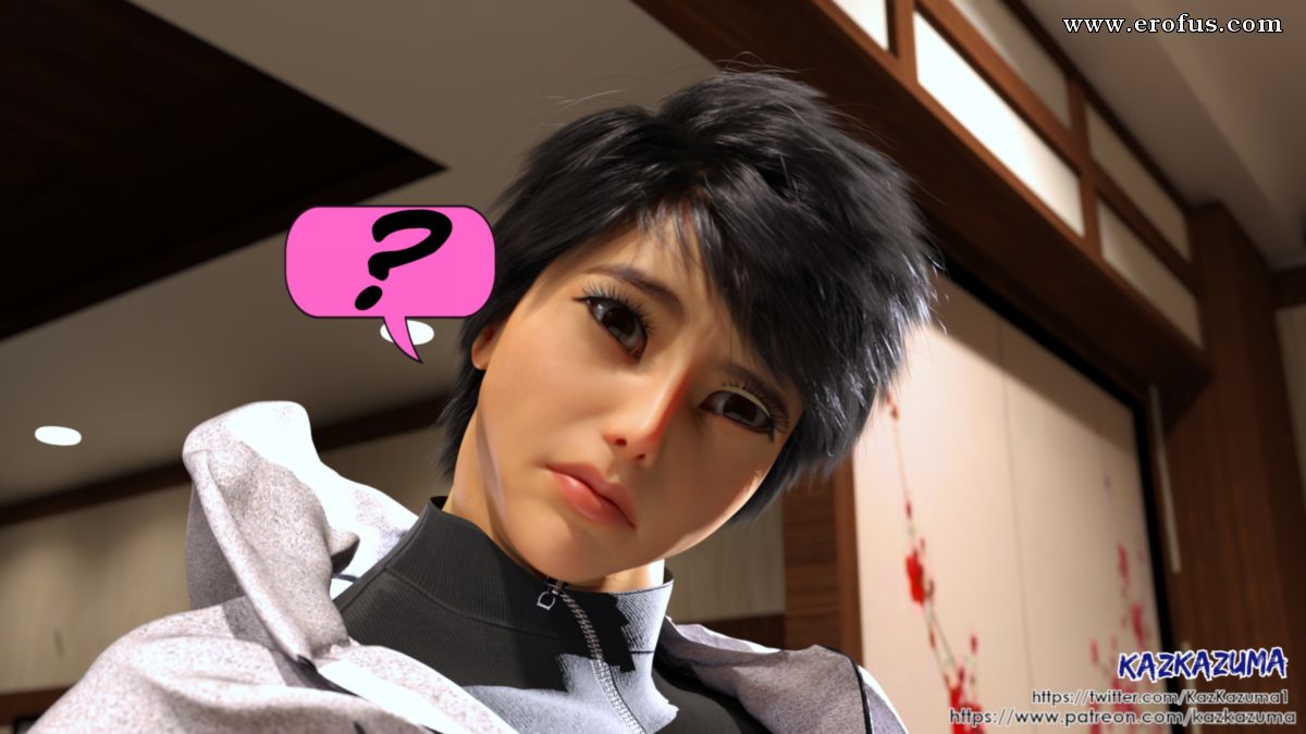 picture 105.png