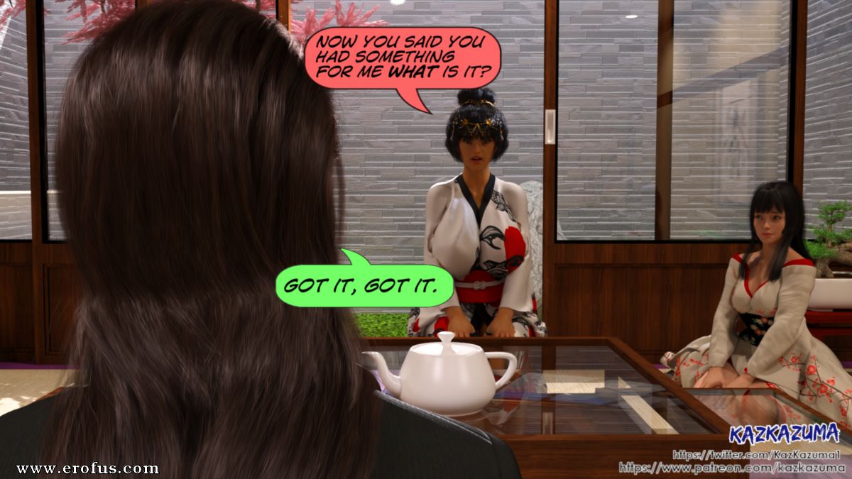 picture 12.png