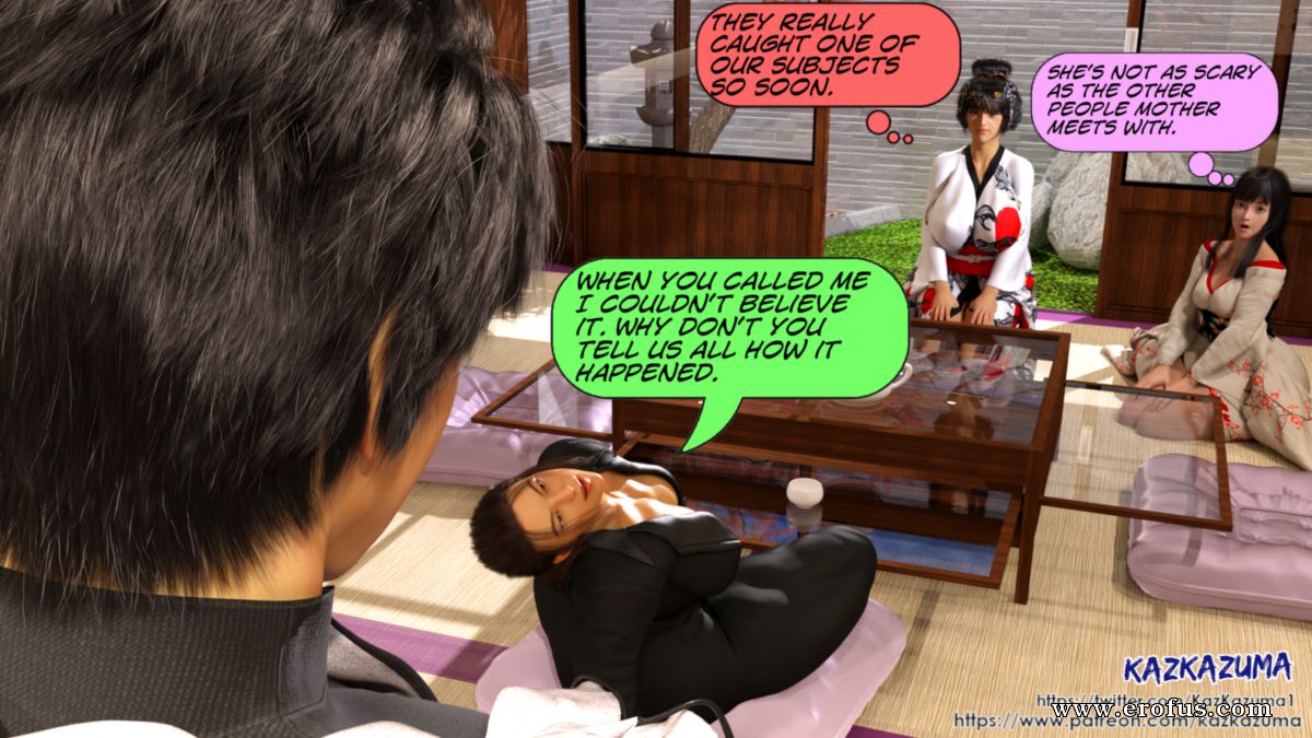 picture 15.png