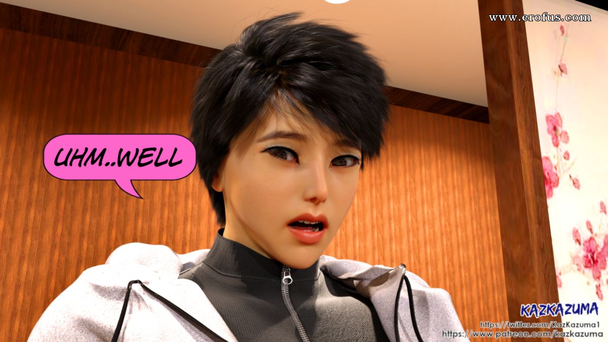 picture 16.png