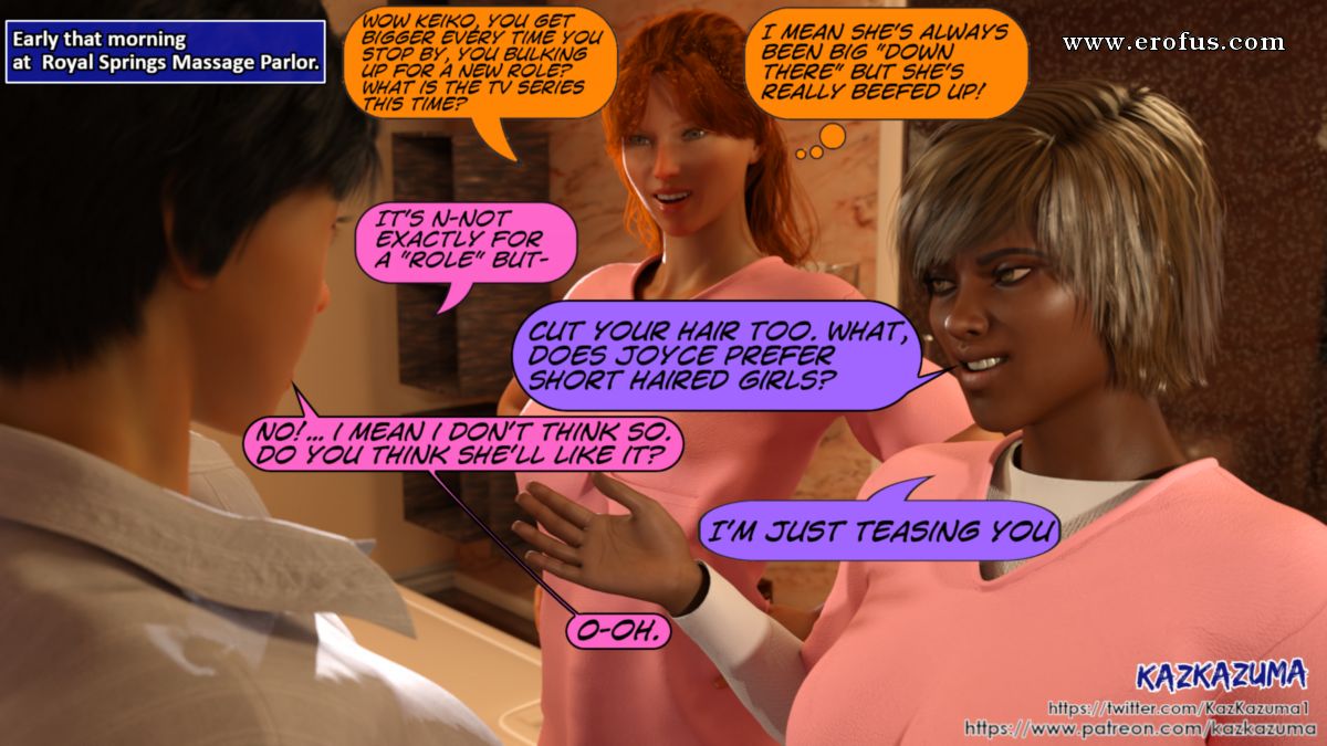 picture 17.png