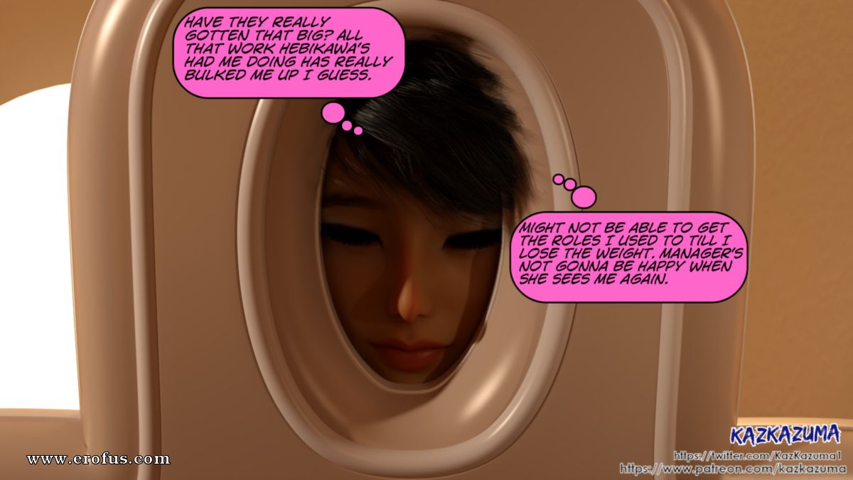 picture 19.png
