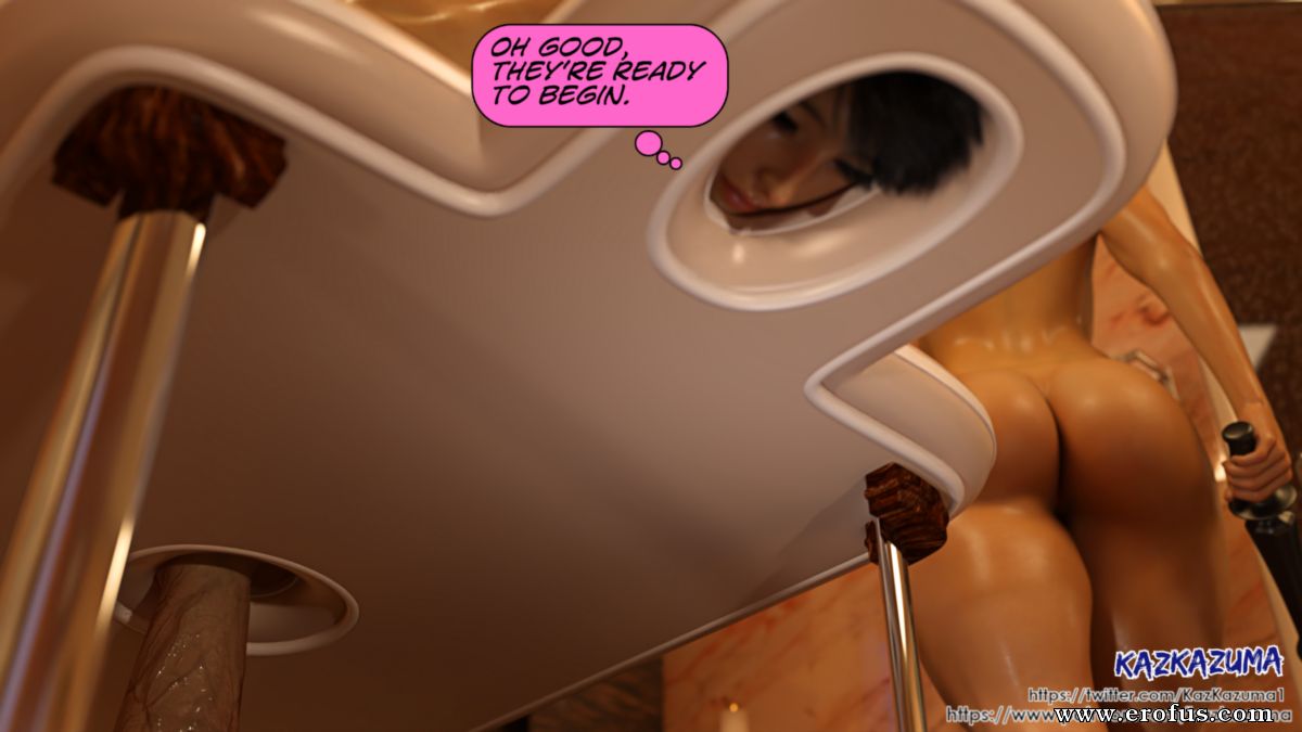 picture 22.png
