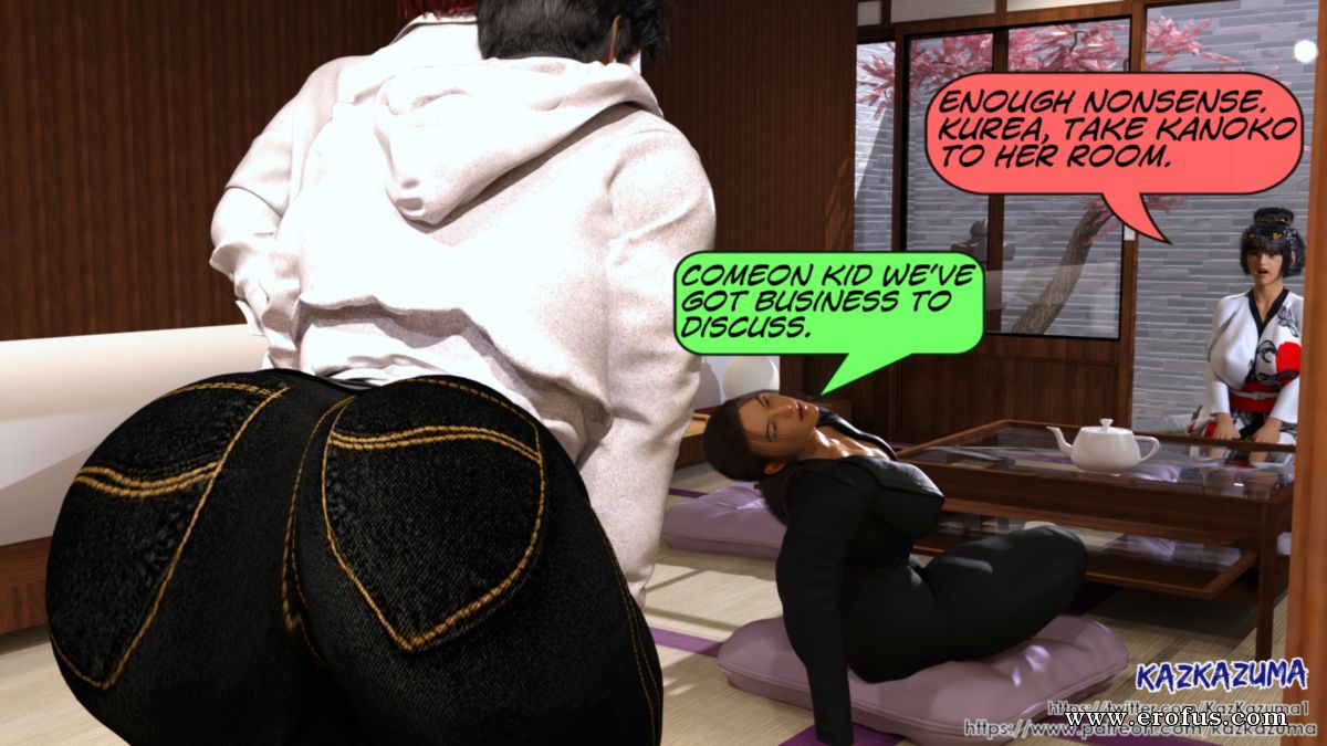 picture 87.png