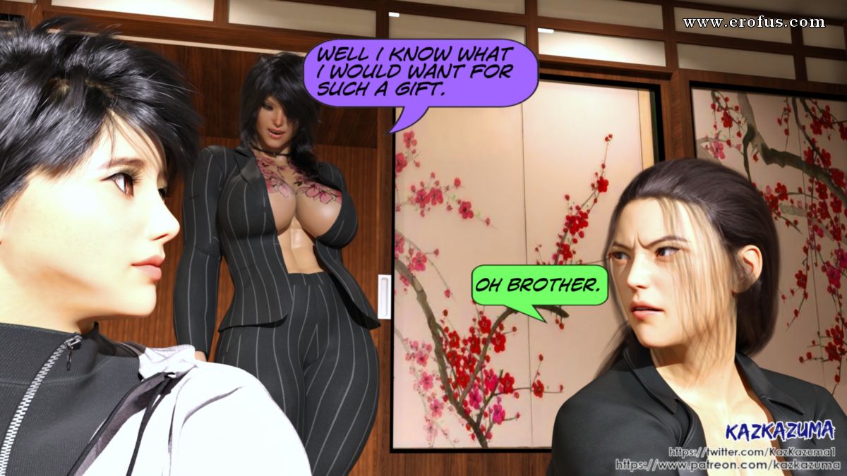 picture 90.png