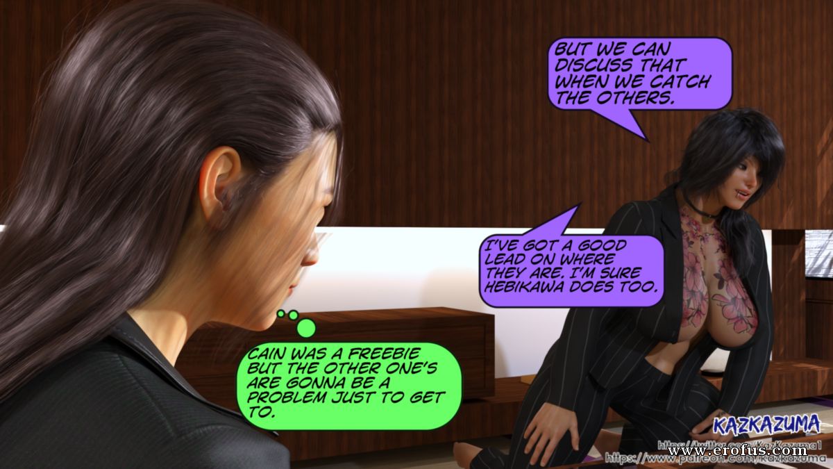 picture 93.png