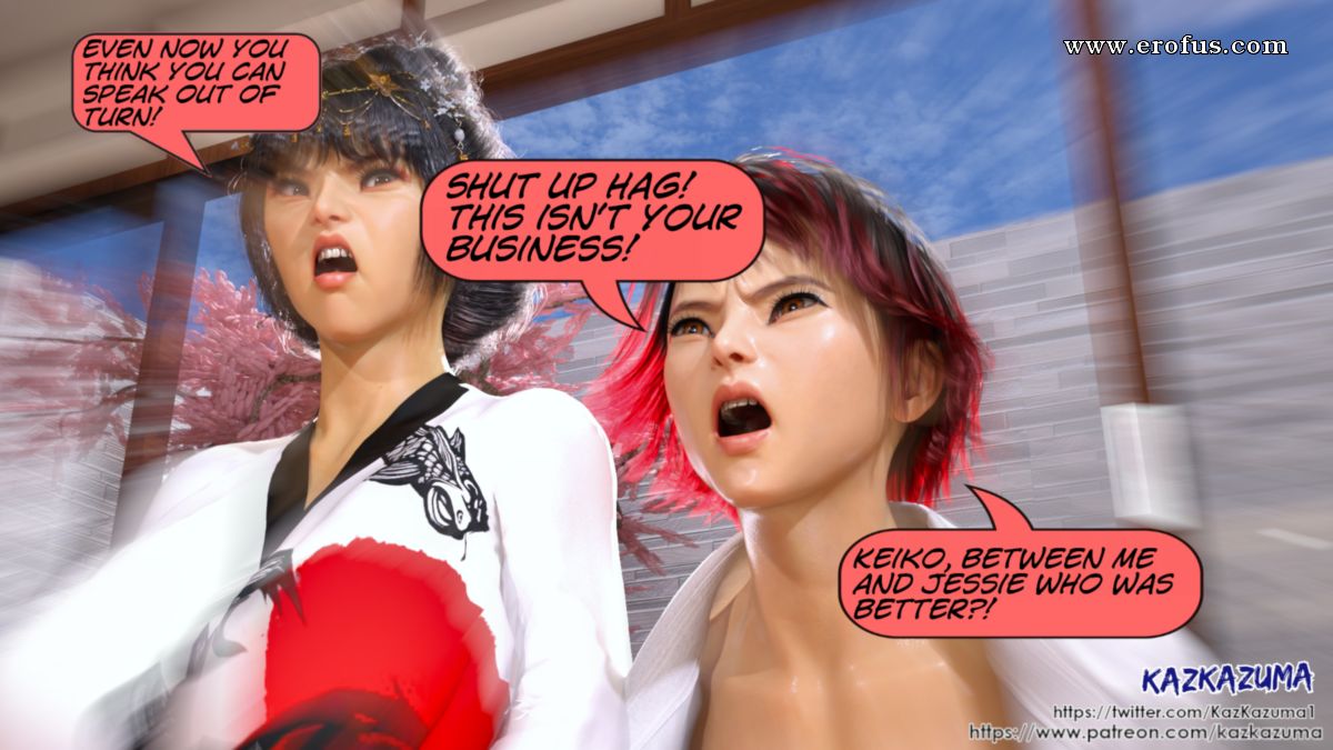picture 96.png