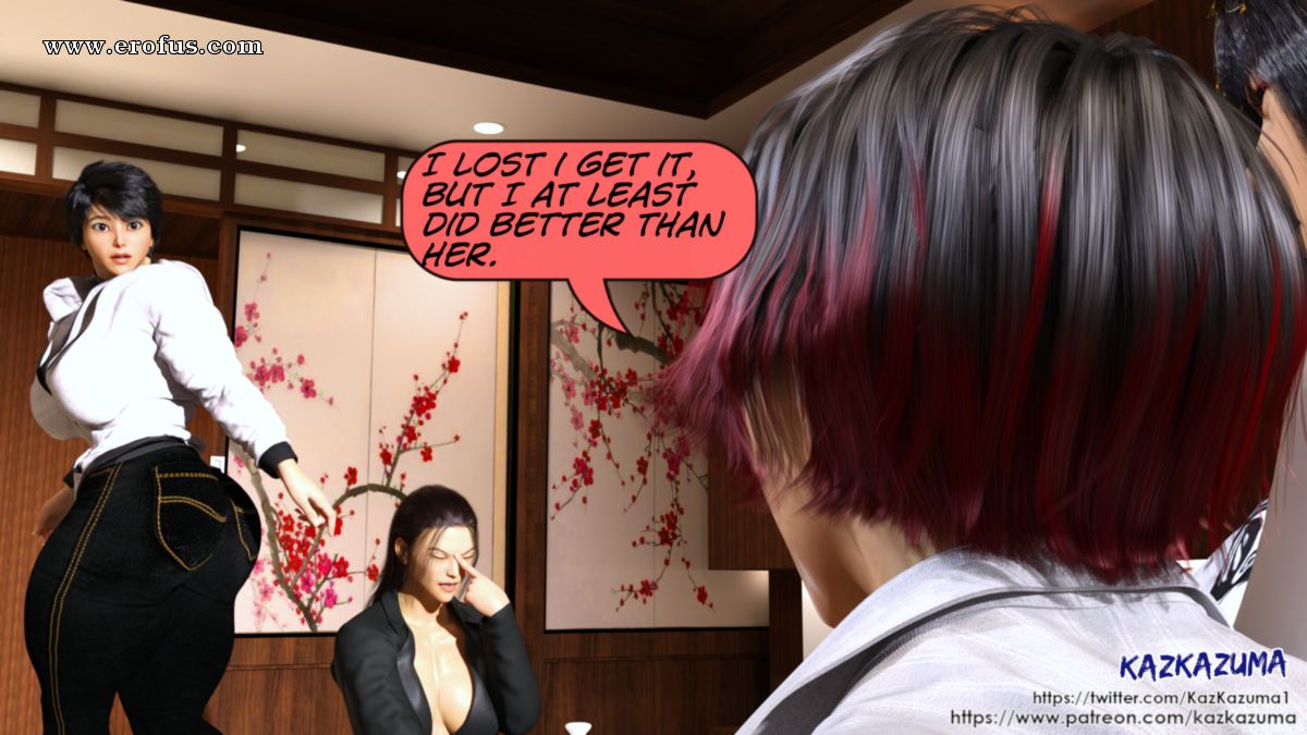 picture 97.png