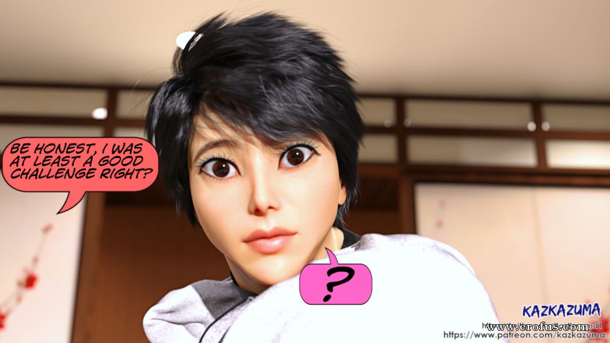 picture 98.png