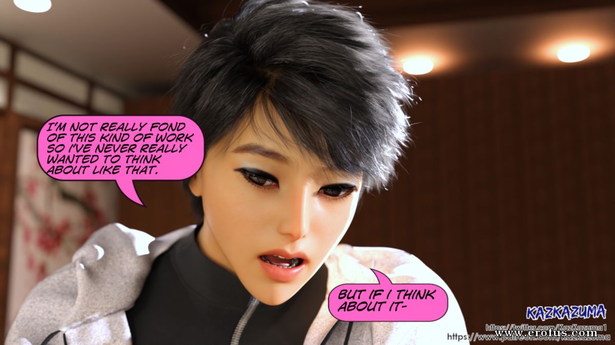 picture 99.png
