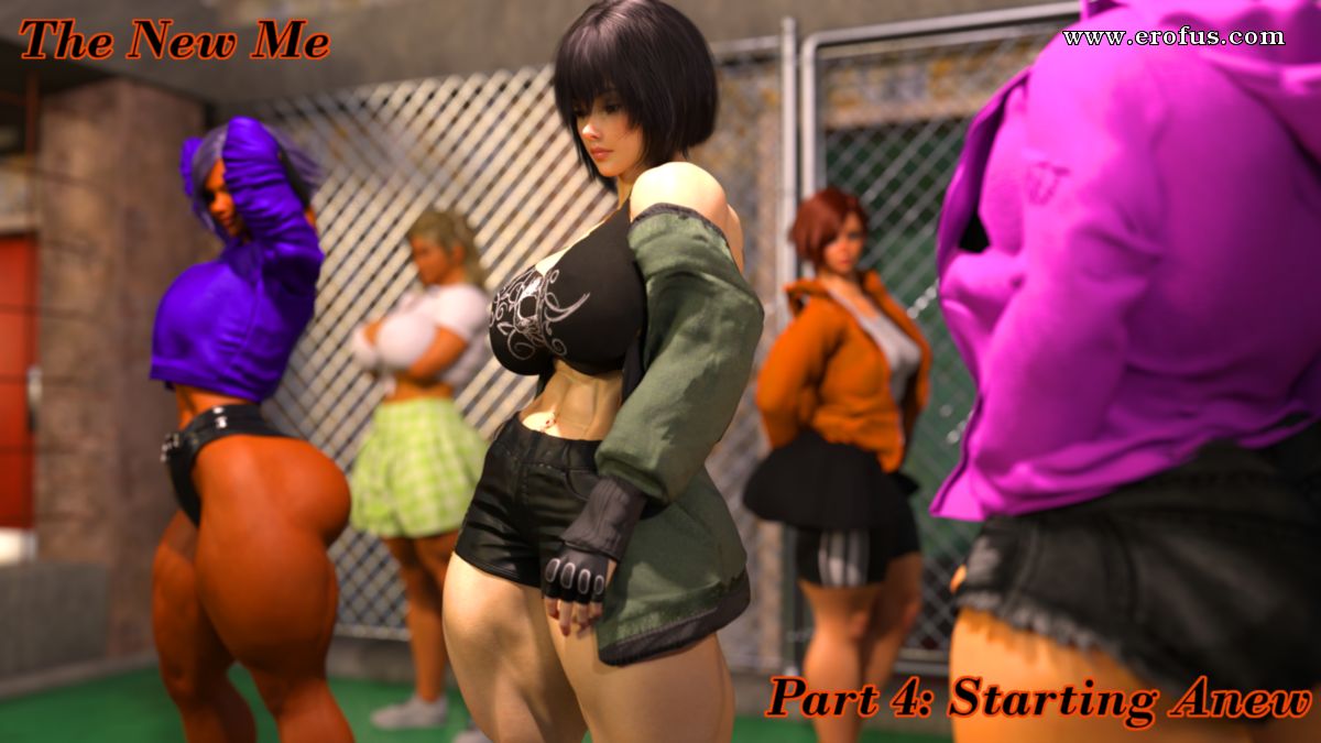 picture 01.png