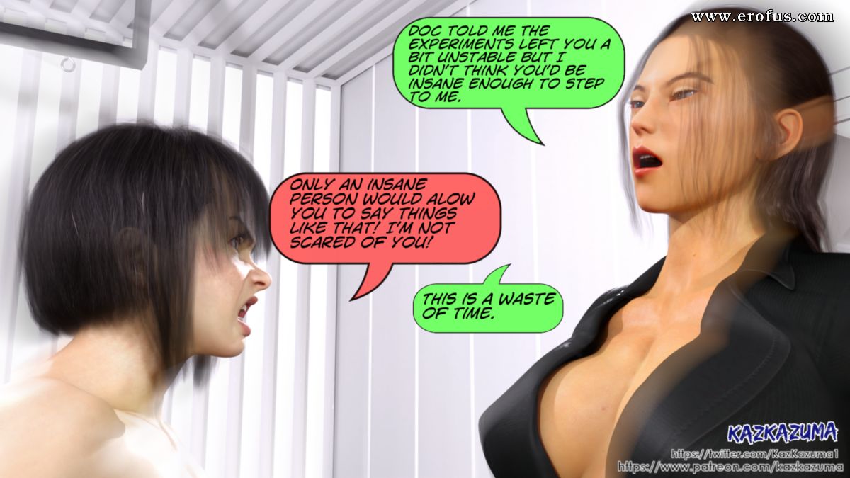 picture 06.png