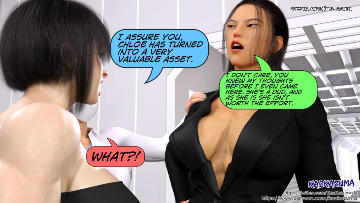 picture 07.png