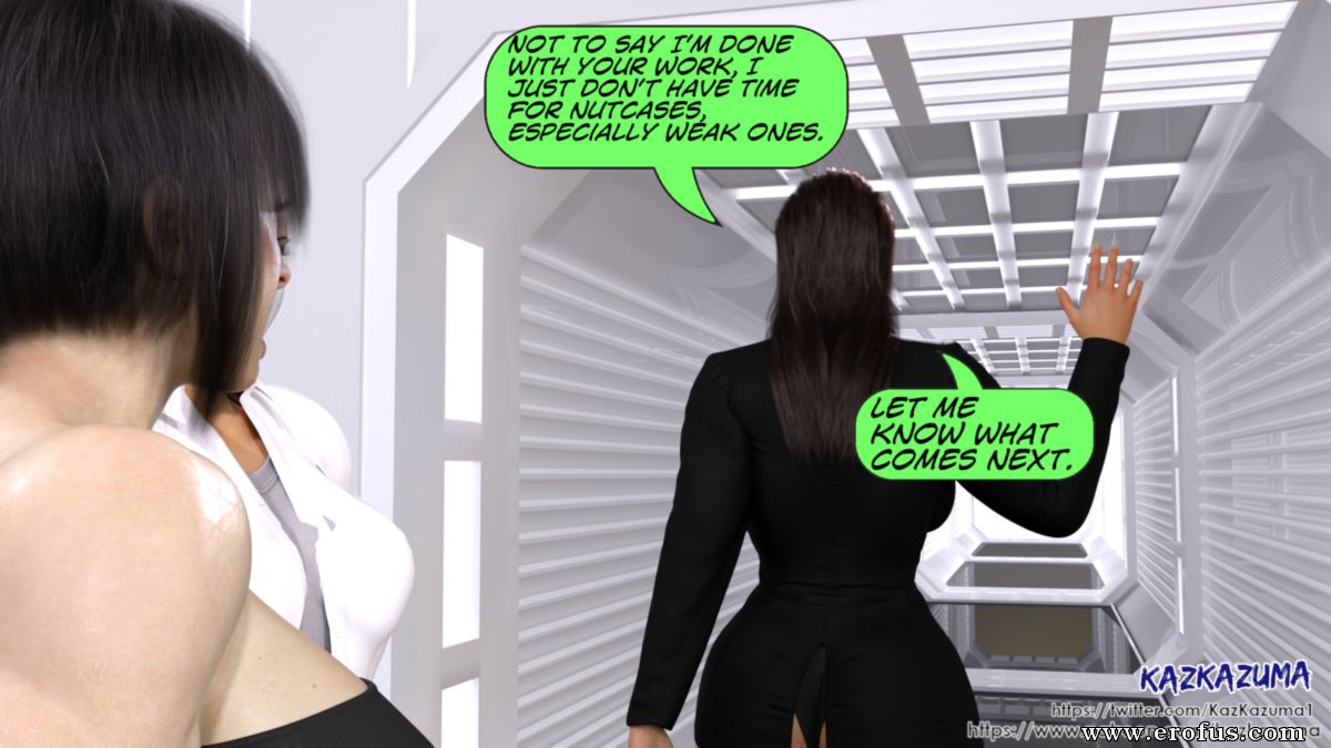 picture 08.png