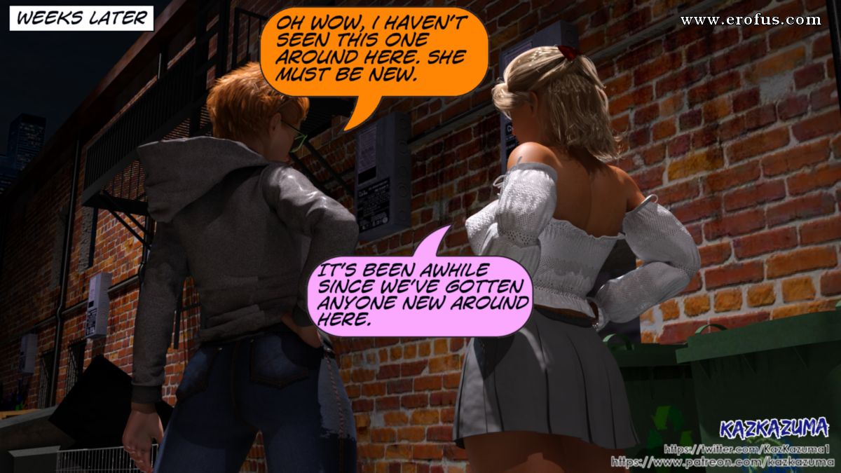picture 12.png