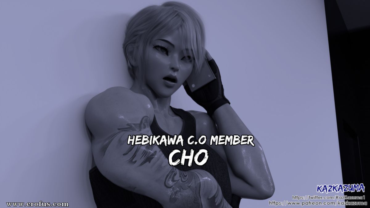 picture 168.png