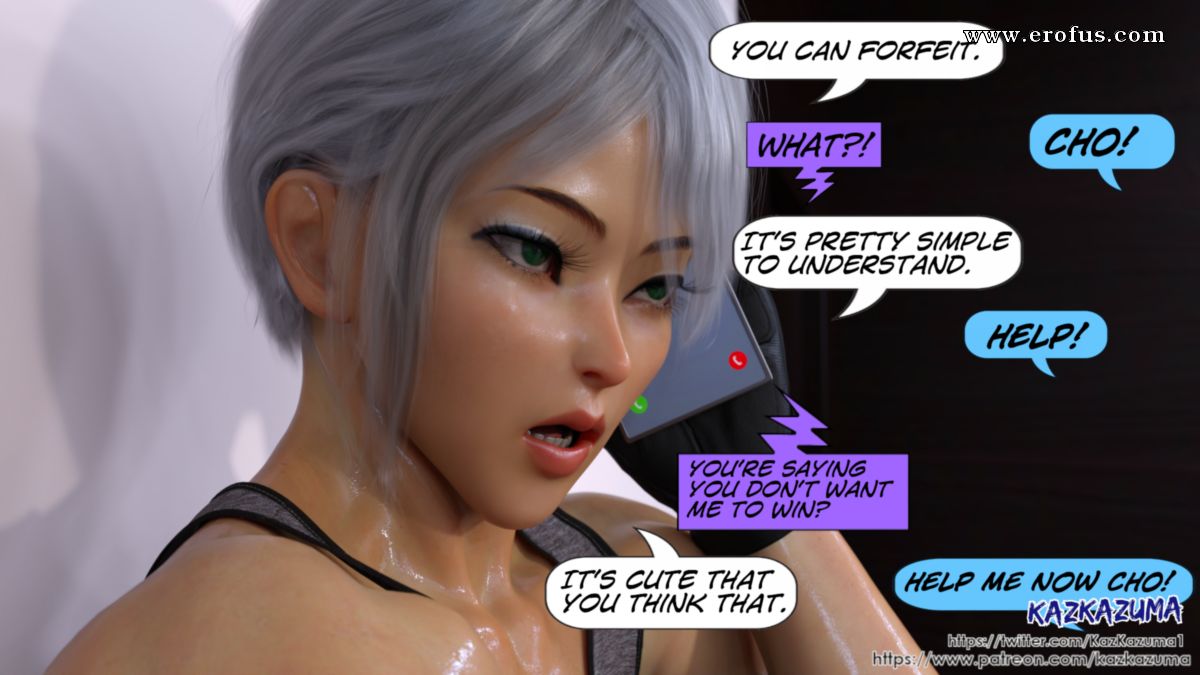 picture 172.png