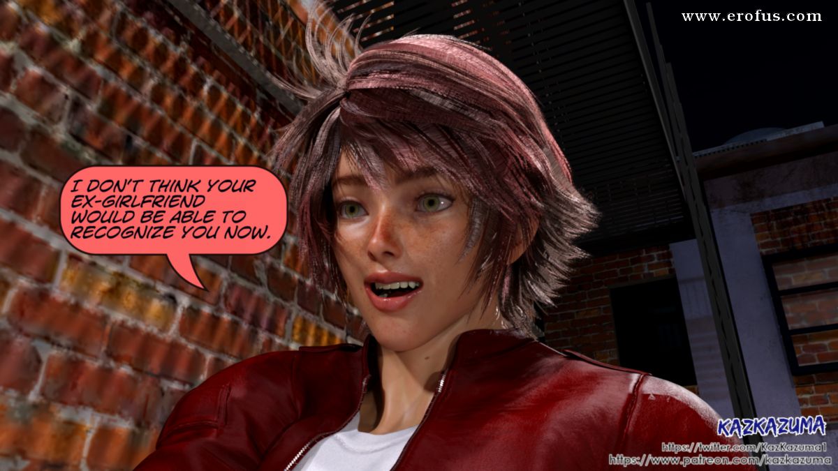 picture 26.png