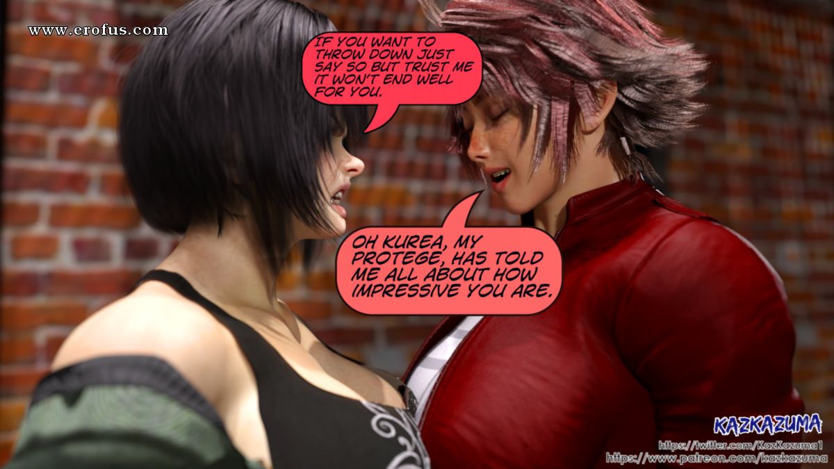 picture 30.png