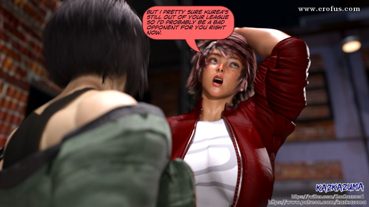 picture 32.png